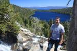ryan_cascade_lake