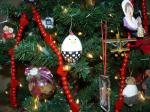 ornaments
