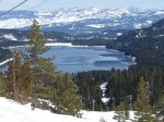 donnerlakeold40winter
