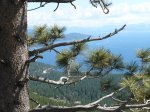 laketahoeivviewpoint