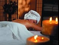 Truckee Spas
