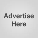 Advertise with the Truckee Travel Guide Website