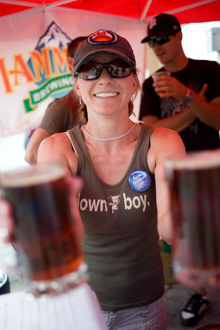 Beer Beer