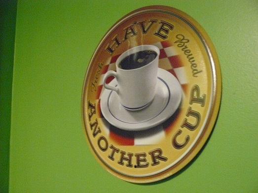 Truckee Coffee Shops in Truckee, CA