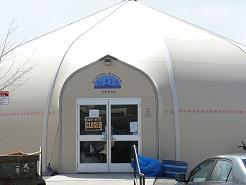 KidZone Children's Museum in Truckee, CA