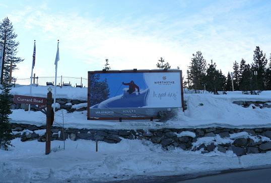 Northstar-At-Tahoe Northstar-At-Tahoe
