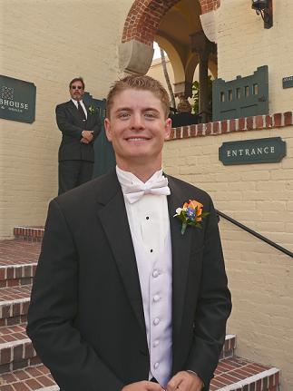 Ryan Storz