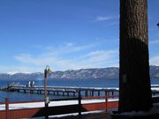 Tahoe City's Alive on Facebook