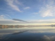 Tahoe Vista's Alive on Facebook