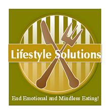 Lifestyle Solutions Logo