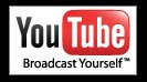 Truckee Travel Guide YouTube Channel