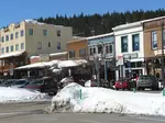 dttruckee