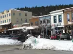 dttruckee