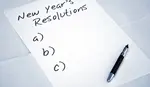 newyearsresolutions