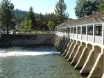 tahoecity_truckeeriver