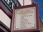 truckee_variety_co