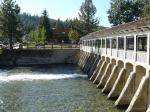 tahoecity_truckeeriver