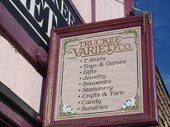 truckee_variety_co