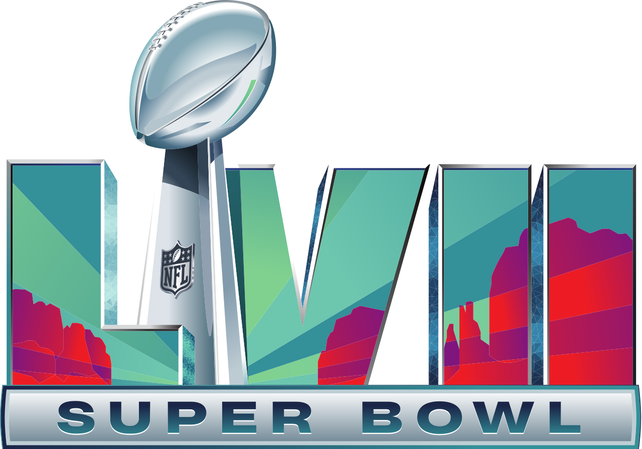 Super Bowl 2023