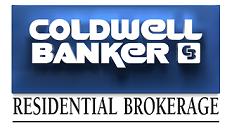 Coldwell Banker Logo