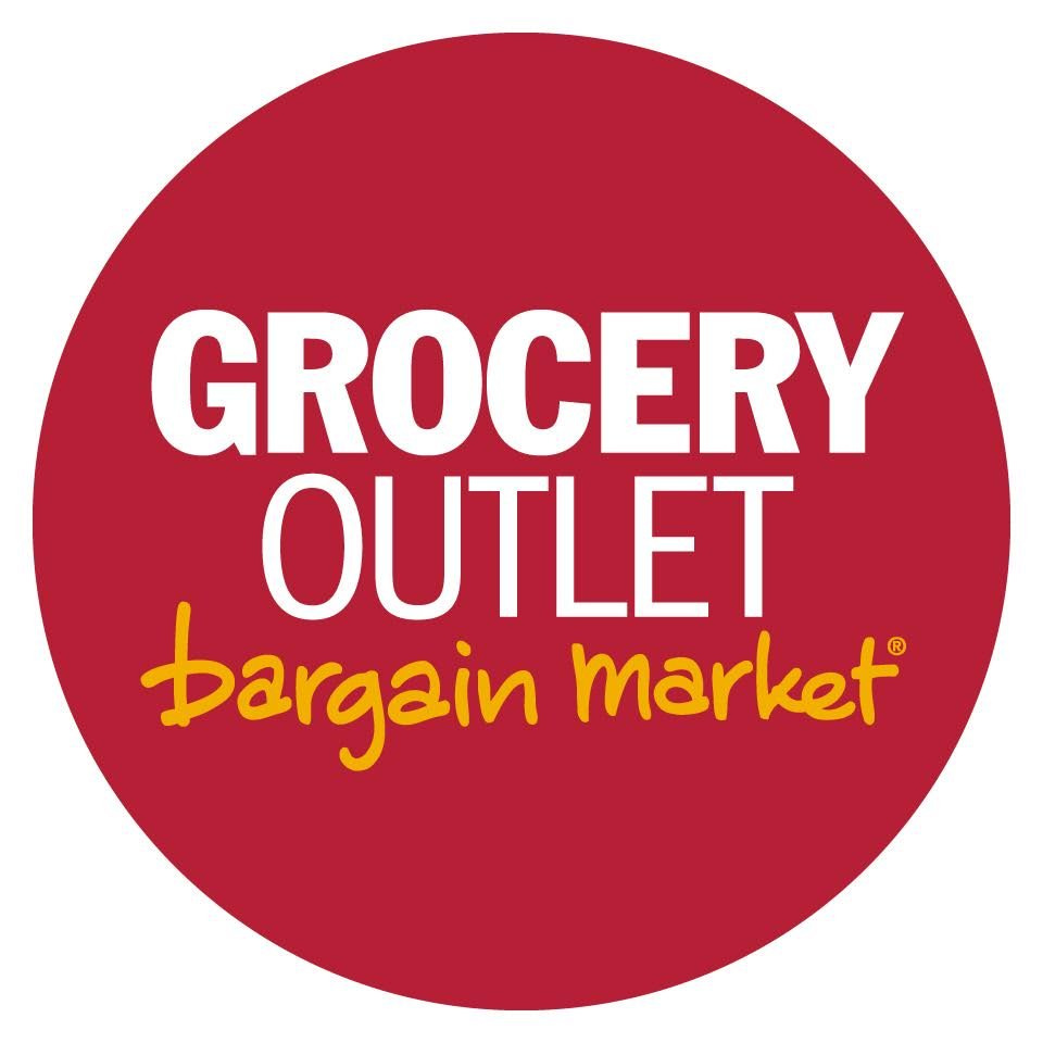 Grocery Outlet in Truckee, CA