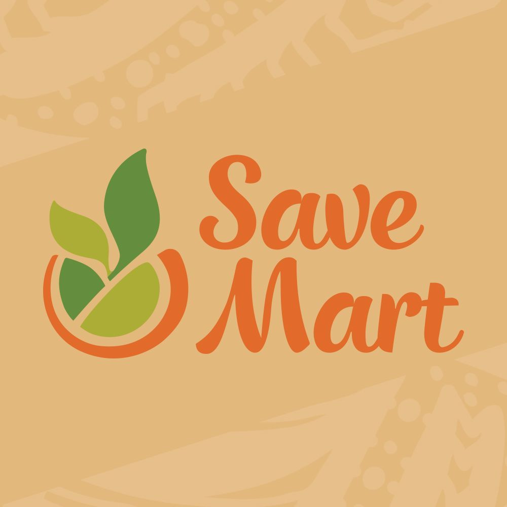 Save Mart in Truckee, CA
