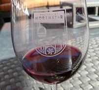 Truckee Wine Events