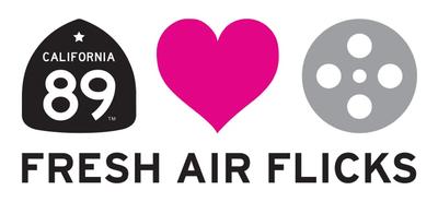 Fresh Air Flicks