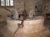 Olive Press Puglia, Credit: First Trip to Italy
